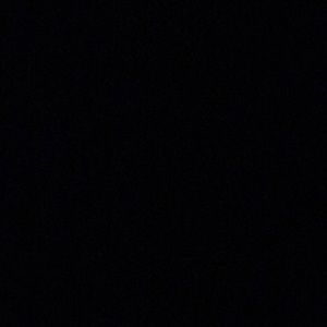 Meet your Posher, Samiyah